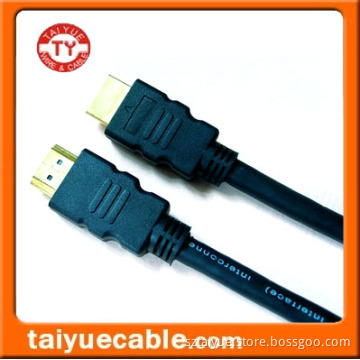 HDMI-HDMI Cable 1.3 Version